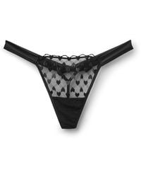 Intimissimi - String The Love Club - Lyst