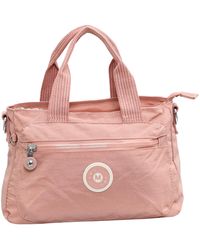 Mindesa - Handtasche - Lyst