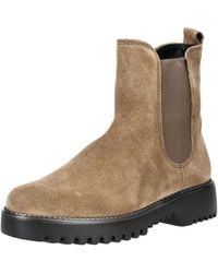 Gabor - Stiefelette - Lyst