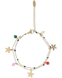 myMo - Armband - Lyst