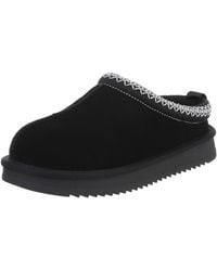 Ital-Design - Pantolette - Lyst