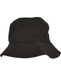 Flexfit - Hut - Lyst