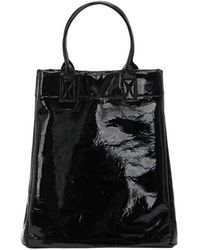 faina - Handtasche - Lyst