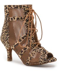 Dancing Queen - Pumps - Lyst