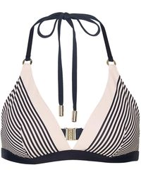 Joop! - Bikinitop - Lyst