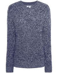 Icebound - Pullover Bridgeport - Lyst