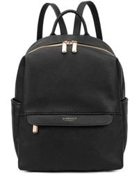 diana&co - Rucksack - Lyst