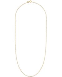 FAVS. - Kette - Lyst