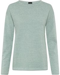 Laura Scott - Pullover - Lyst