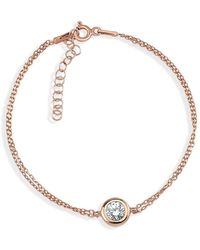 dKeniz - Armband - Lyst