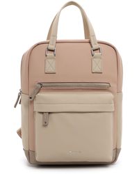 Tamaris - Rucksack Tas Gianna - Lyst