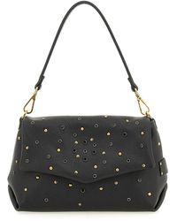 Gabs - Tasche Guadalupe Bull Nihan - Lyst
