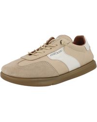 Camel Active - Sneaker - Lyst