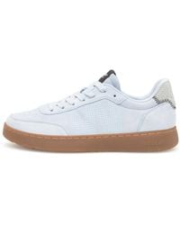 Woden - Sneakers Toke - Lyst