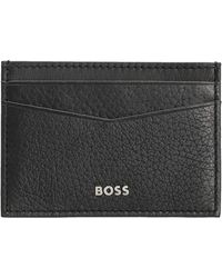 BOSS - Etui - Lyst