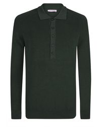 Felix Hardy - Pullover - Lyst