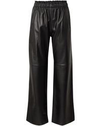 Oakwood - Hose Uranus - Lyst