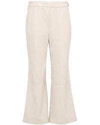 Comma, - Hose - Lyst