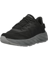 Ellesse - Sneaker Alba - Lyst