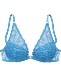 vivance active - Vivance Bh - Lyst