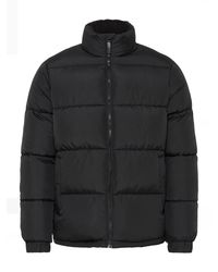Solid - Steppjacke Sdmarlon - Lyst