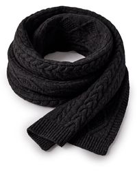 Vivience - Schal 7124 - Lyst