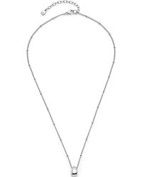 Leonardo - Kette - Lyst