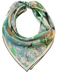Kate Spade - Tuch New York Overgrown City - Lyst