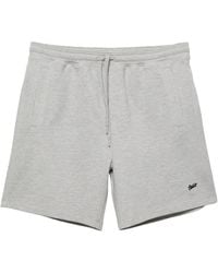 Pull&Bear - Shorts Stwd - Lyst