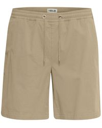 Solid - Hose Joe - Lyst