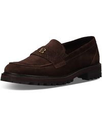 TT. BAGATT - Slipper - Lyst