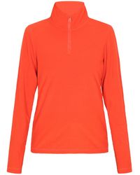 ROCKEASY - Pullover - Lyst