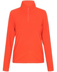 TILDEN - Pullover - Lyst