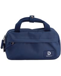 Discovery - Bauchtasche Cave - Lyst