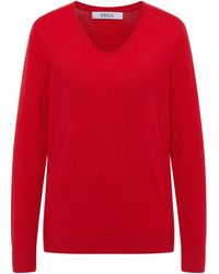 Cecil - Pullover - Lyst