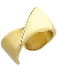 Breil - Ring - Lyst