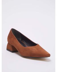 Trendyol - Pumps - Lyst