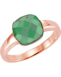 Jamelli - Ring - Lyst