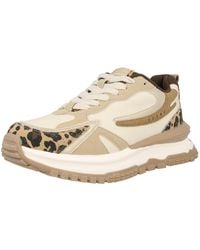 Blowfish - Sneaker Leo - Lyst
