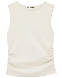 Koton - Top - Lyst
