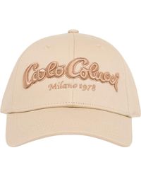 carlo colucci - Cap Elezi - Lyst