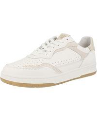 CLAE - Sneaker Haywood - Lyst