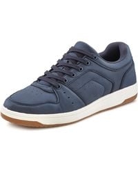 AUTHENTIC LE JOGGER - Sneaker - Lyst