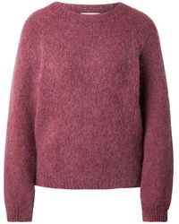 Noella - Pullover Latora - Lyst