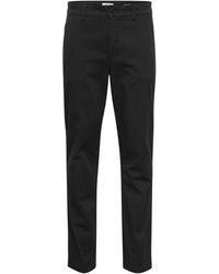 Solid - Hose Erico Filip - Lyst