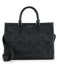 Joop! - Handtasche Decoro Stampa Aurelia - Lyst
