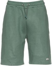 DEF - Hose - Lyst
