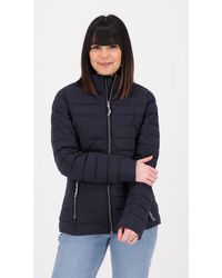 Killtec - Übergangsjacke Gs 99 Wmn - Lyst