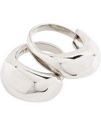 Pilgrim - Ring Harrison - Lyst