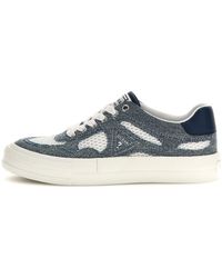 Guess - Sneaker Conah - Lyst
